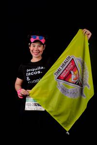 BIB: 2026
                            <button type="button" onclick="openModal(7312514)" class="btn btn-primary btn-sm float-right btn-popup" data-toggle="modal" data-target=".modal-high-quality">
                        <i class="fas fa-shopping-cart"></i> Add to Cart
                    </button>
                                            <button type="button" onclick="isThisMe(7312514, true)" class="btn btn-success btn-sm float-right btn-popup btn-isme hidden" data-toggle="tooltip" data-placement="bottom" title="นี่คือรูปของคุณใช่ไหม คลิกที่นี่เพื่อเอาเข้าอัลบั้ม">
                        <i class="fas fa-plus"></i> Add to album
                    </button>
                    <button type="button" onclick="isThisMe(7312514, false)" class="btn btn-warning btn-sm float-right btn-popup btn-isnotme hidden">
                        <i class="fas fa-ban"></i> Remove from album
                    </button>